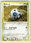 Aipom