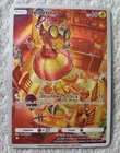 Dedenne
