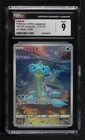 Lapras