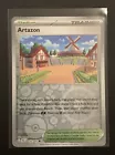 Artazon