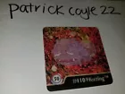 Koffing
