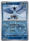 Articuno
