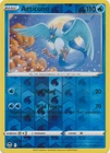 Articuno
