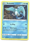 Articuno