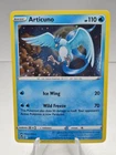 Articuno