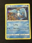 Articuno