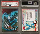 Articuno
