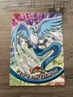 Articuno