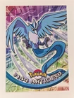 Articuno