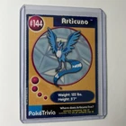 Articuno