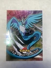 Articuno