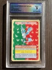 Articuno