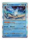 Articuno