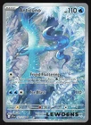 Articuno ex