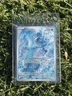 Articuno ex