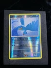 Articuno