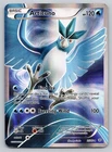 Articuno