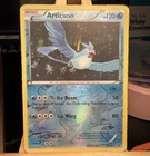 Articuno