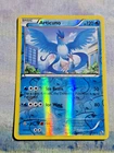 Articuno