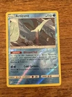 Articuno