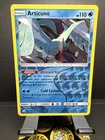 Articuno