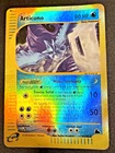 Articuno