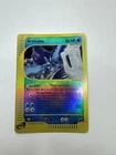 Articuno
