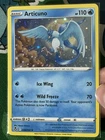 Articuno