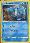 Articuno