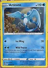 Articuno