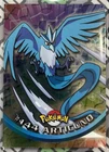 Articuno