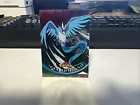 Articuno