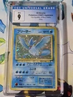 Articuno