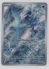 Articuno ex