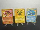 Zapdos