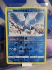 Articuno