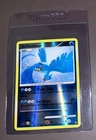 Articuno