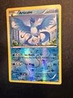 Articuno