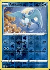 Articuno