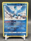 Articuno