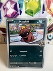 Arven's Maschiff
