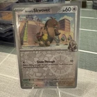 Arven's Skwovet