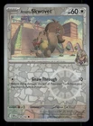Arven's Skwovet
