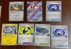 Parchirisu Blister Pack