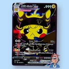 Darumaka