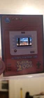 Authentic Film Frame