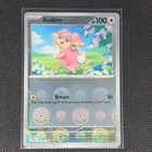 Audino