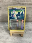 Audino