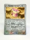 Audino