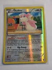 Audino